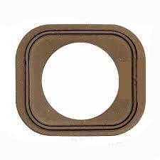 iPhone 5 Home button Gasket - Best Cell Phone Parts Distributor in Canada iPhone 5 Home button Gasket - Best Cell Phone Parts Distributor in Canada